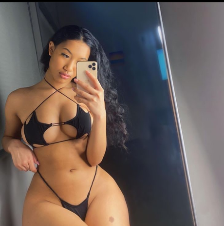 Drew valentina nude actress picture