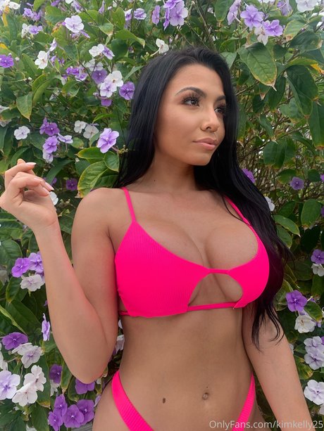 anal pov onlyfans hot sexy pics