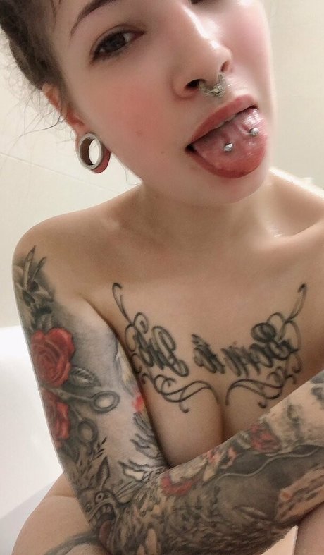 beauty nude onlyfans hot xxx photo