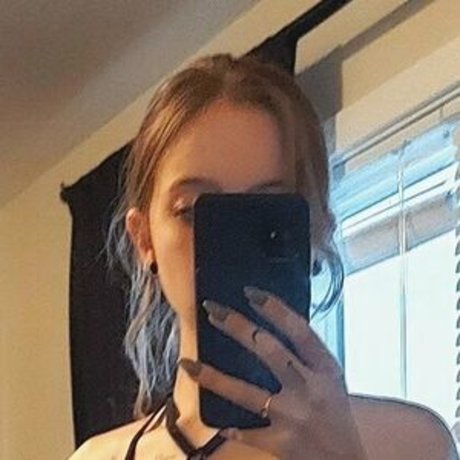 latina blowjob onlyfans perfect archive