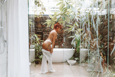 babe onlyfans sexy nude pictures