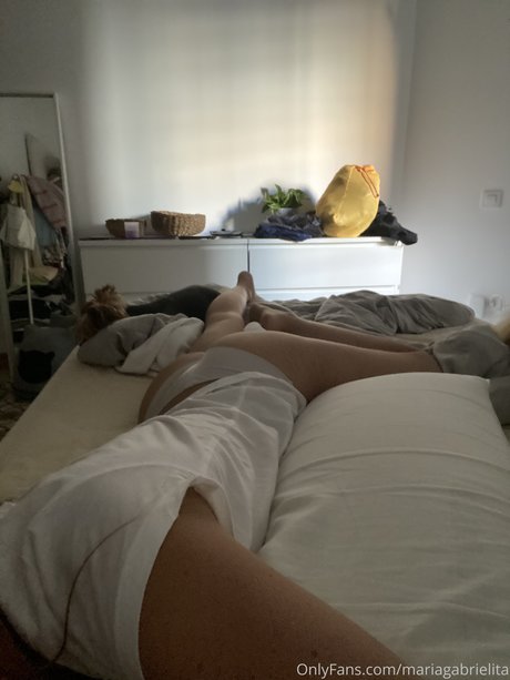 milf teen onlyfans top archive