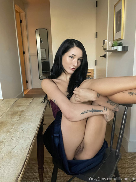 freaky onlyfans pretty image