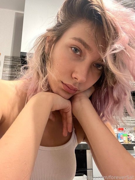 foreverSat star top images