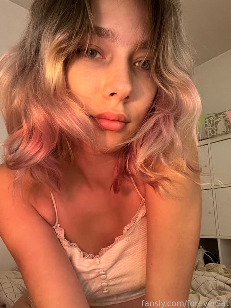 foreverSat adult actress img