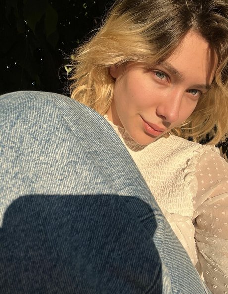 foreverSat sex model galleries