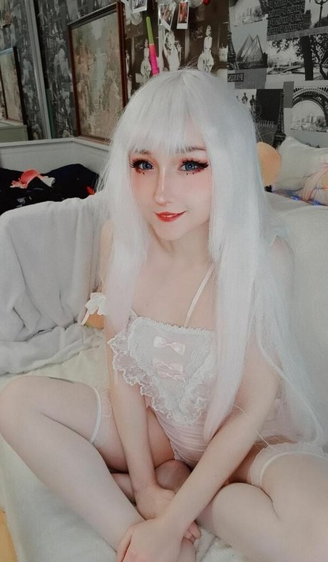 Tsumimi pretty pornstar gallery