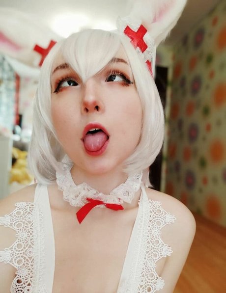 Tsumimi star art pics