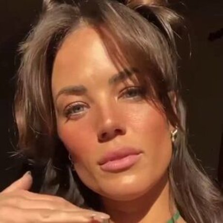 Aly Eckmann xxx star photo