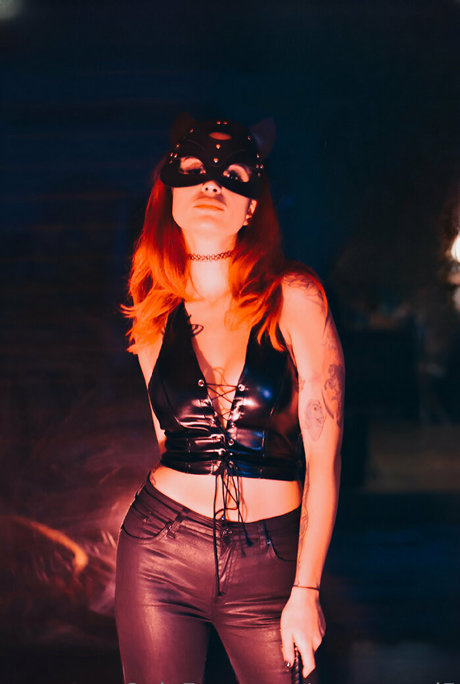 humiliation onlyfans exclusive pictures