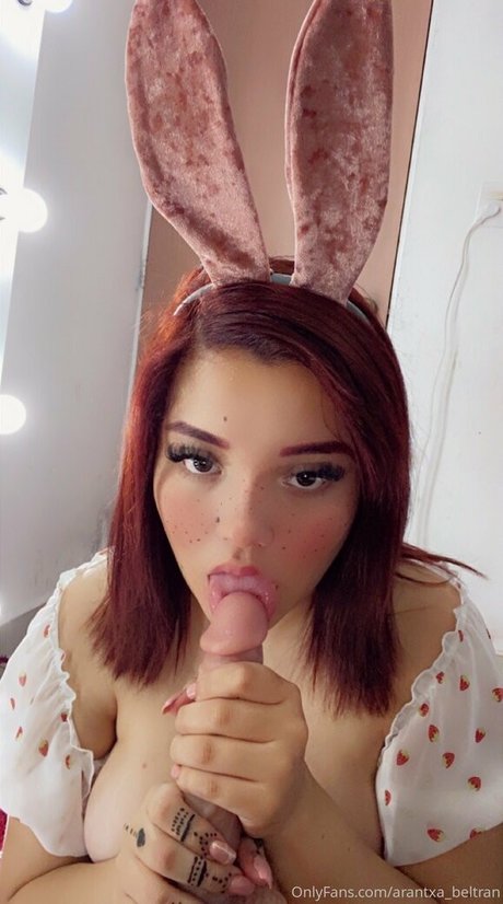Arantxa Beltran pornstar hd photos