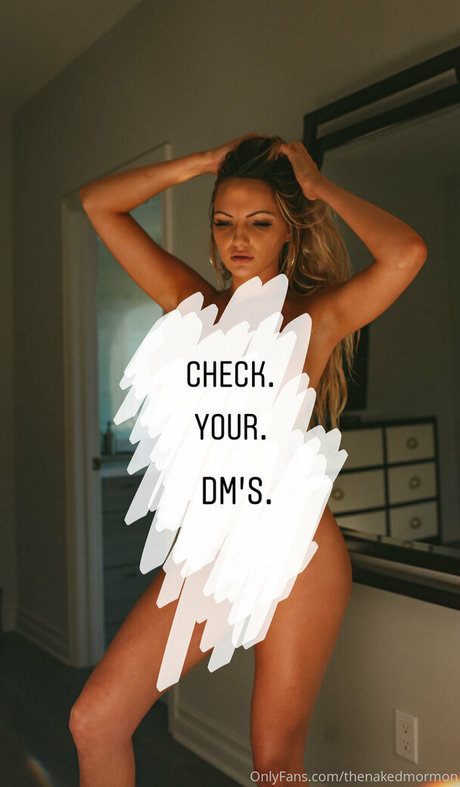 blonde secretary onlyfans beautiful porn image