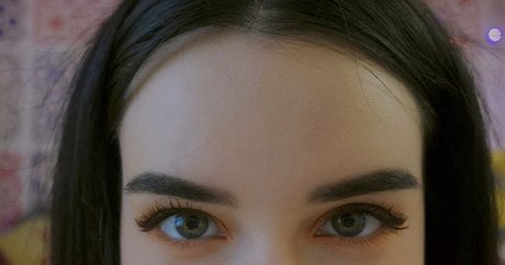 Nika123 exclusive pornstar pic