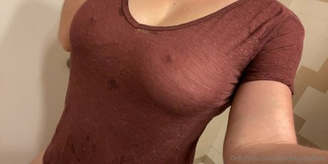 Dana Davis hot model galleries