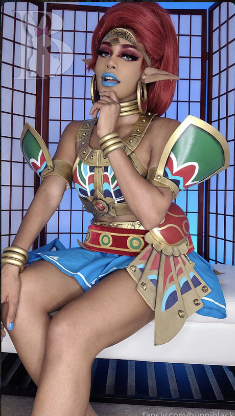 thick ass onlyfans pornographic galleries