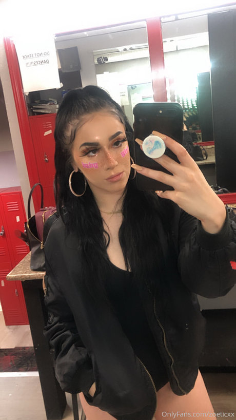 mistybabyx sex actress photos