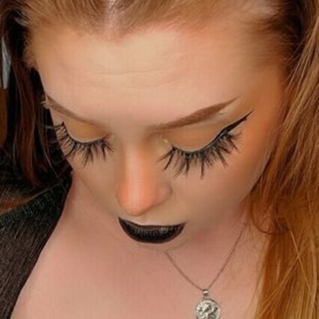 all my links onlyfans erotic archive