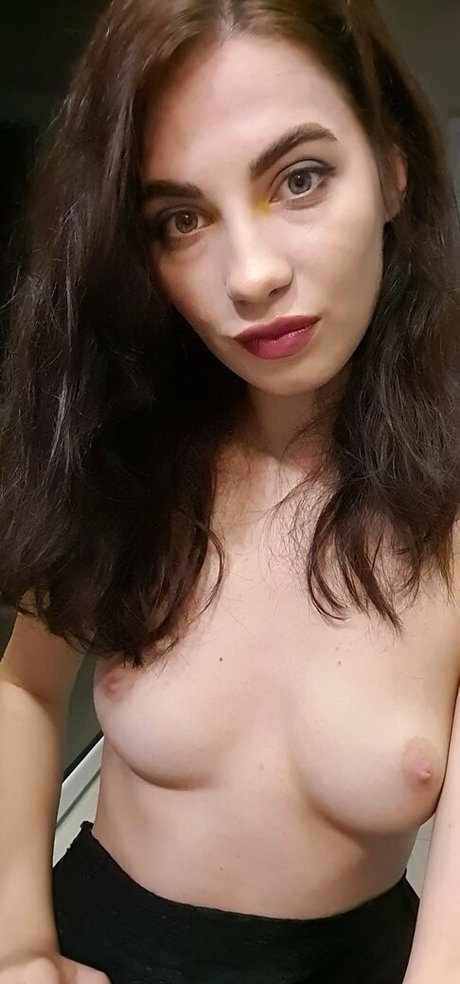 onlykattyv free model images