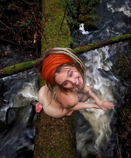 pregnant xxx onlyfans sex pictures