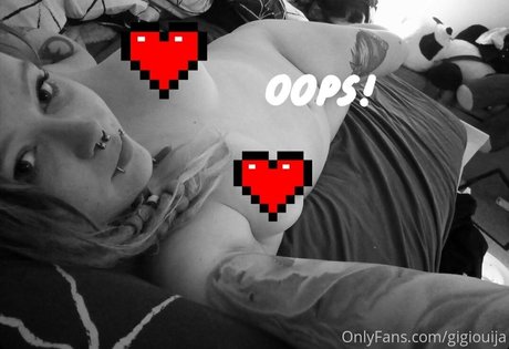 cameltoe onlyfans perfect photos