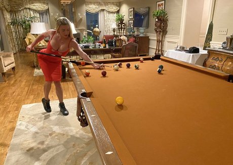 Kari Nautique perfect star pictures