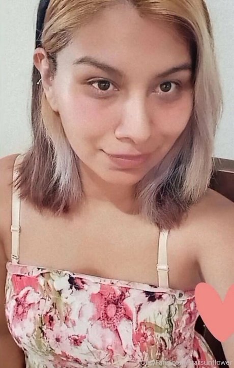 Lizbeth Martinez sex actress images