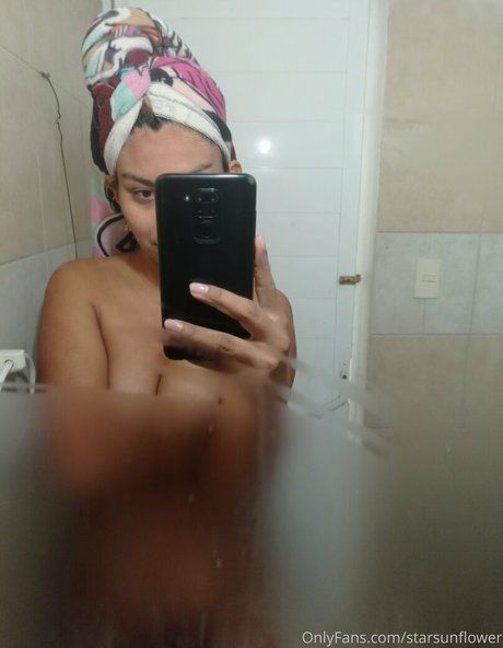 Lizbeth Martinez hd pornstar gallery