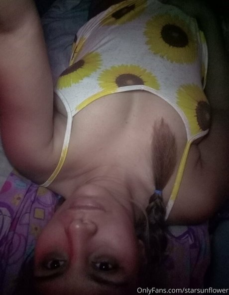 Lizbeth Martinez high quality actress pic