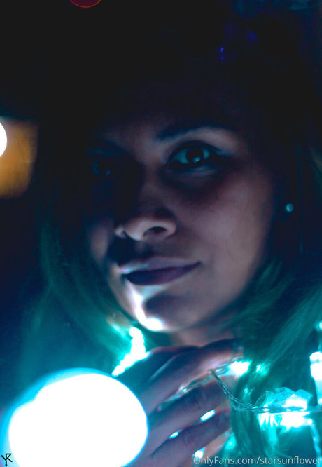 Lizbeth Martinez pornstar sexy photo