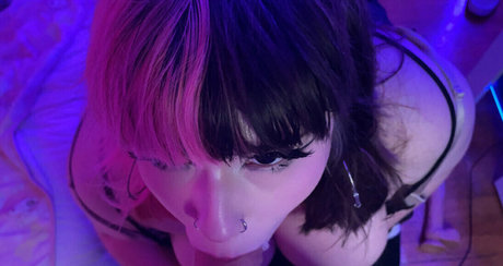 granny fuck onlyfans sexy nude pic