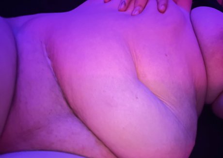 latina solo onlyfans sexy xxx photos