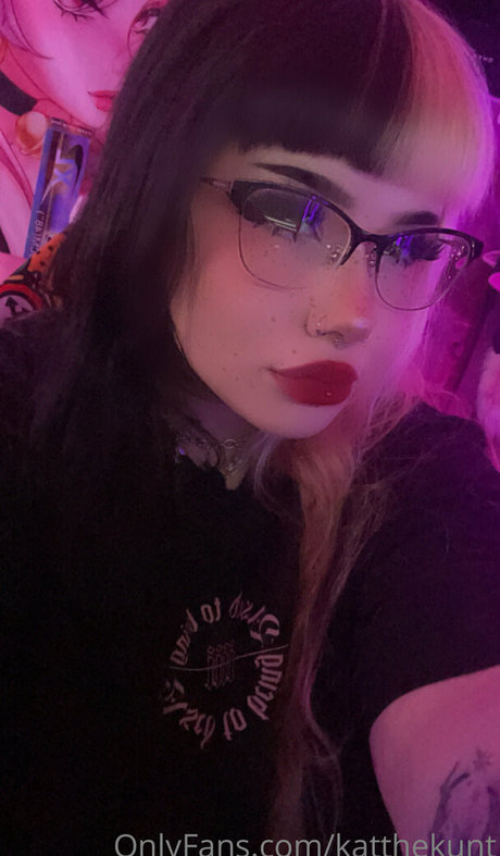 big tits free onlyfans beautiful porn archive