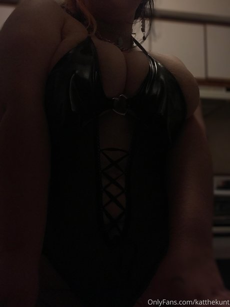 vip nude onlyfans porno pictures