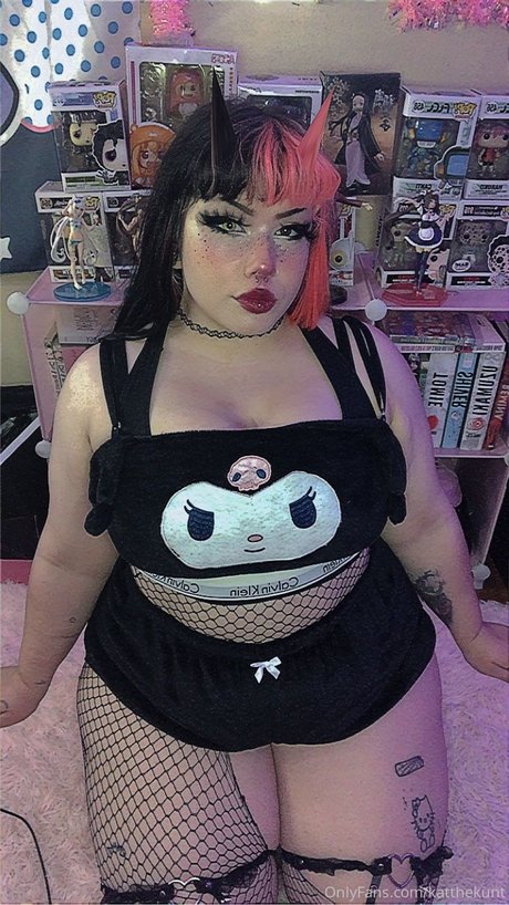 leather skirt onlyfans sex image