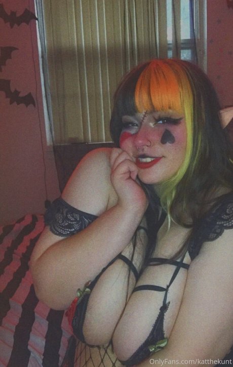 blowjob ebony onlyfans nude image