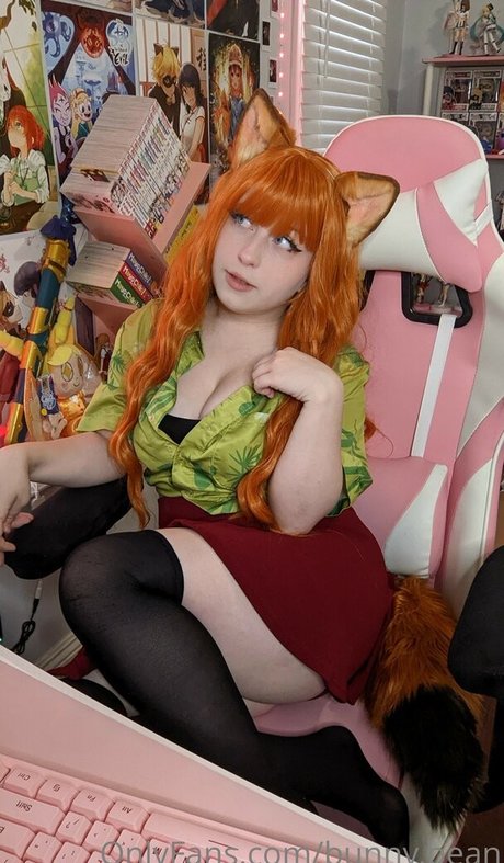 Unused Notebook nudes model pic