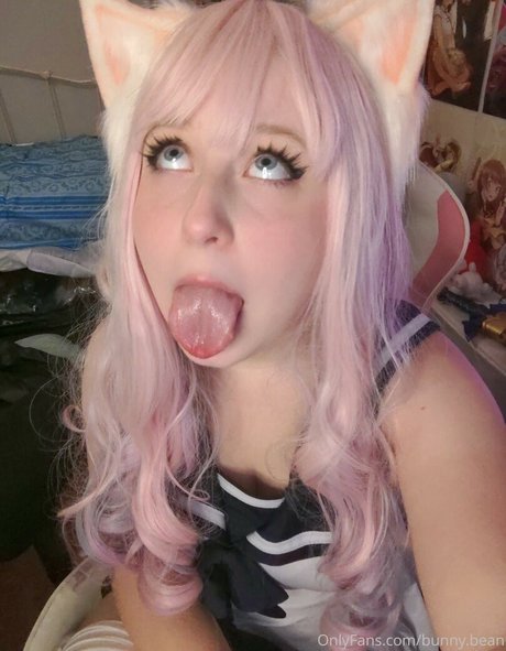 Unused Notebook art actress photos