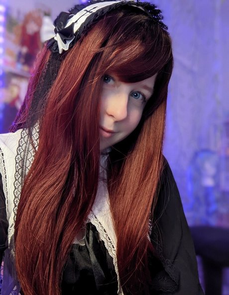 Unused Notebook naked actress galleries