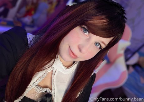 Unused Notebook beautiful model image