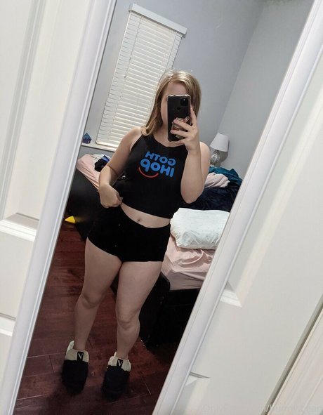 Unused Notebook nudes model gallery