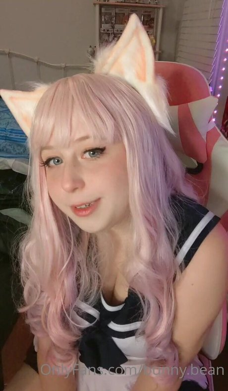 Unused Notebook hd star pics