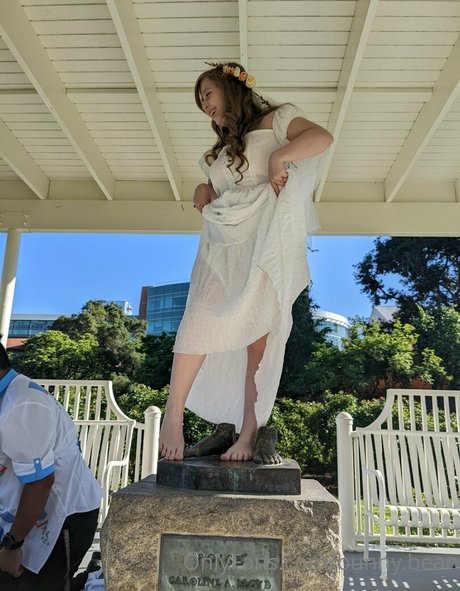 Unused Notebook pornstar naked photo