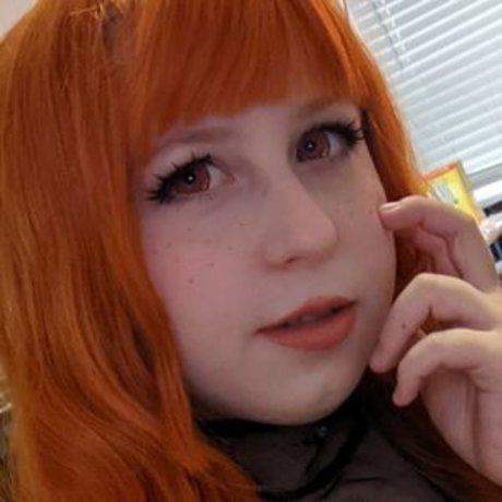 Unused Notebook model sex photos