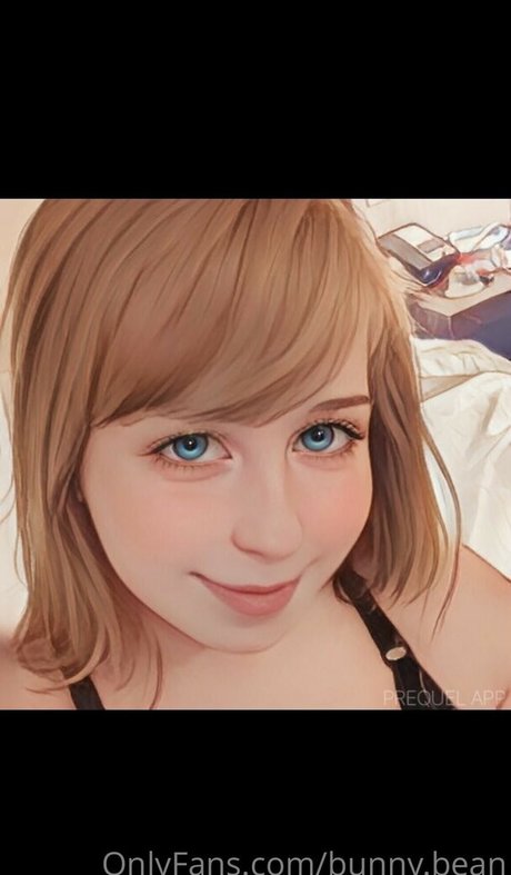 Unused Notebook pornstar top gallery