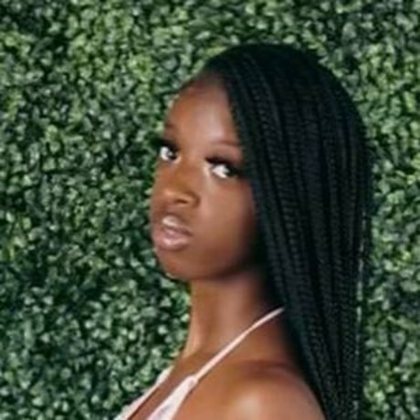 shemale blowjob onlyfans nude picture