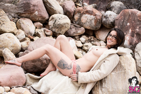 cosplay pussy onlyfans xxx photos