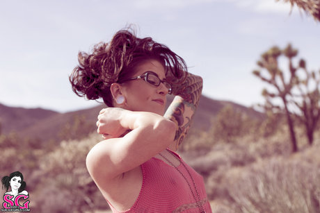 Olivia Black sex pornstar image