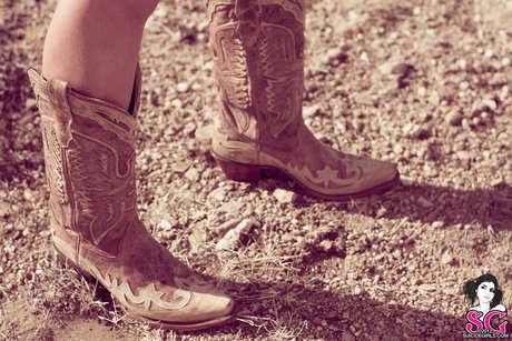 Olivia Black best actress img