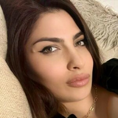 Sammy Moller star xxx photos