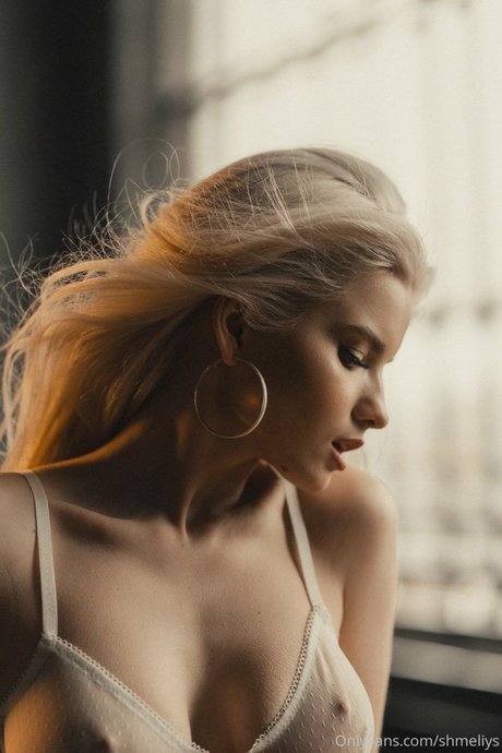 Stas Shmel perfect pornstar picture